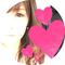 shiho1116