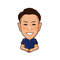 Takeda33