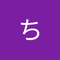 お ち