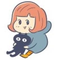 はるるん358