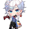 柊 ‐Hiragi‐