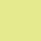 37_design
