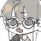 Meri_Cient