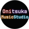 Onitsuka_MusicStudio