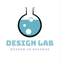 Design LAB（デザインラボ）