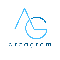 arcagram