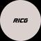  RIC GOLF