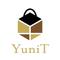YuniT