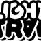 lighttrap