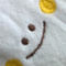 trrtりりー。