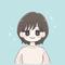 月城れな