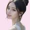櫻木彩乃