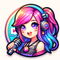 Vtuber・Youtuber応援隊