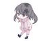 shivi