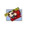 Xxa_ﾑﾒｰ