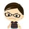 imanabu6319