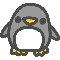 Prokichi