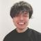 shonosuke_design