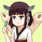 misosiru_okura