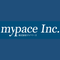 mypaceinc
