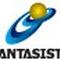kkfantasista10