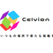 Celviom