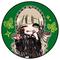 yuyuchan_18