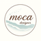 mocamochi