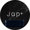 Japtus