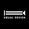 EQUAL DESIGN