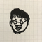 Mogawa13