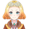 真輝那みくみく