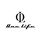 onelife1101