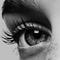 milk_crown