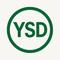 YSDsasa