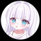 涼風めんま