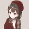 Yukinooko