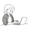 nao_webdesign