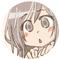 やま│編集者