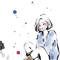 Dokinchan1112
