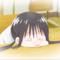 みゆめㅤ