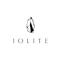 iolite0110