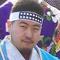 Hasebe Kazuya