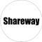 株式会社Shareway