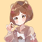 まろん井上