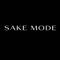 Sake mode
