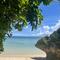 yocco_888
