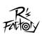 RUMOR