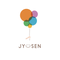 jyusen