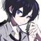 黎 Ray